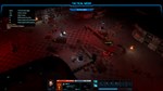 The Red Solstice | Steam Gift Россия