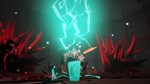 Necropolis | Steam Gift Россия