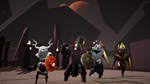 Necropolis | Steam Gift Россия