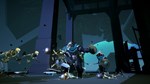 Necropolis | Steam Gift Россия