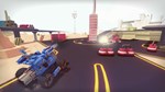 Gear Up: Basic | Steam Gift Россия