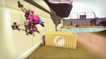 Gear Up: Premium | Steam Gift Россия