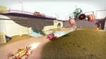Gear Up: Premium | Steam Gift Россия
