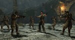 Deadfall Adventures | Steam Gift Россия
