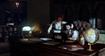 Deadfall Adventures | Steam Gift Россия