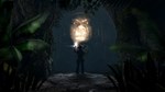 Deadfall Adventures Digital Deluxe | Steam Gift Россия