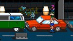 River City Ransom: Underground | Steam Gift Россия