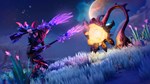 Eden Rising: Ascendant Edition | Steam Gift Россия