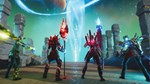 Eden Rising: Ascendant Edition | Steam Gift Россия