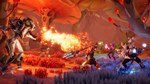 Eden Rising: Ascendant Edition | Steam Gift Россия