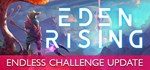 Eden Rising: Ascendant Edition | Steam Gift Россия