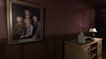 Gone Home | Steam Gift Россия