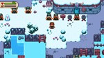 Evoland 2 | Steam Gift Россия