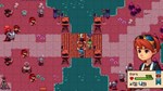 Evoland 2 | Steam Gift Россия