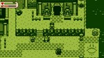 Evoland 2 | Steam Gift Россия