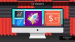 Stream Service | Steam Gift Россия
