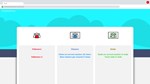 Stream Service | Steam Gift Россия