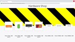 Stream Service | Steam Gift Россия