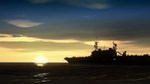 World War III: Black Gold | Steam Gift Россия