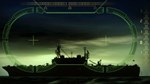 World War III: Black Gold | Steam Gift Россия