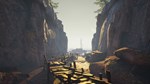 Estranged: The Departure | Steam Gift Россия