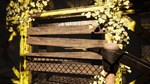 Estranged: The Departure | Steam Gift Россия