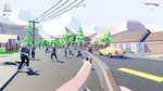 Dude Simulator 2 | Steam Gift Россия