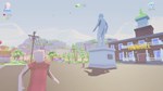 Dude Simulator 2 | Steam Gift Россия