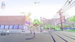 Dude Simulator 2 | Steam Gift Россия