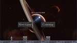Defy Gravity | Steam Gift Россия