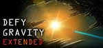 Defy Gravity | Steam Gift Россия