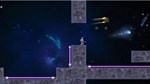 Defy Gravity | Steam Gift Россия