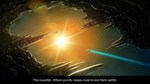 Defy Gravity | Steam Gift Россия