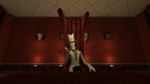 The Ship | Steam Gift Россия