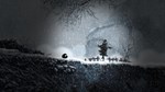 Nihilumbra | Steam Gift Россия
