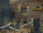 Skyborn | Steam Gift Россия