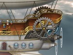 Skyborn | Steam Gift Россия