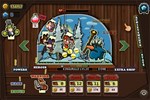 Tap Heroes | Steam Gift Россия