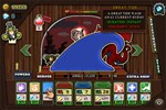 Tap Heroes | Steam Gift Россия