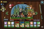 Tap Heroes | Steam Gift Россия