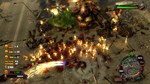 Zombie Driver HD Complete Edition | Steam Gift Россия