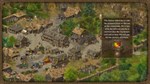 Hero of the Kingdom | Steam Gift Россия