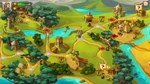 Braveland | Steam Gift Россия