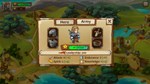 Braveland | Steam Gift Россия