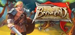 Braveland | Steam Gift Россия