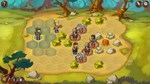 Braveland | Steam Gift Россия