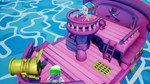 Headsnatchers | Steam Gift Россия
