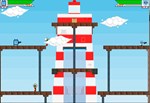 Dead6hot | Steam Gift Россия