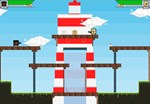Dead6hot | Steam Gift Россия