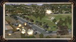 Worlds War II: Panzer Claws | Steam Gift Россия